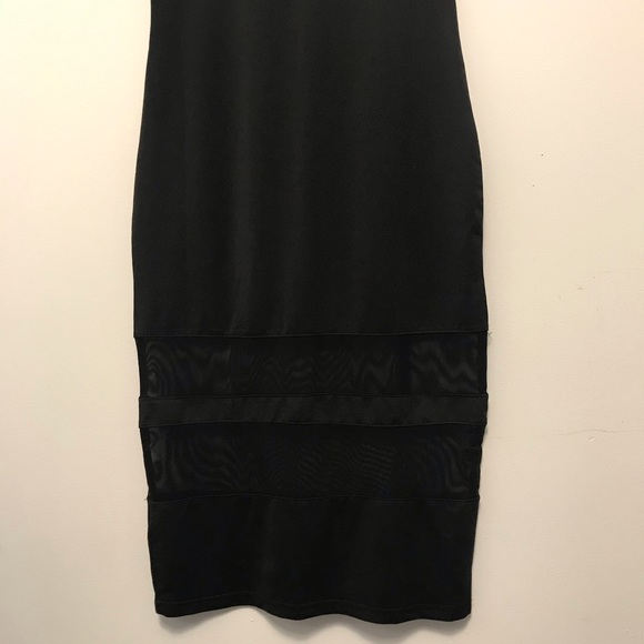 Cocktail Dress - Picture 4 of 7